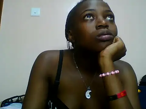 Leny-sup stripchat live cam model
