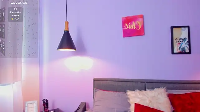 scarletyler stripchat live cam model