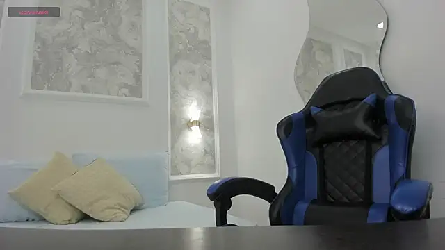sharick_chips stripchat live cam model