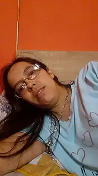 rposhta1991 stripchat live cam model