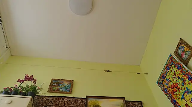 SimaGoldy stripchat live cam model
