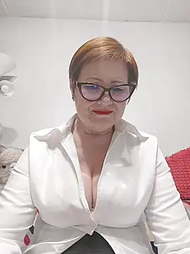 Fire_Night stripchat live cam model