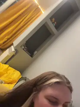 JessiMur stripchat live cam model