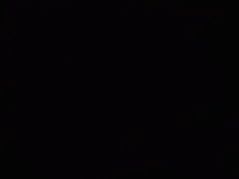 Arsalan_Sheikh stripchat live cam model