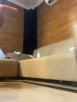 PinkyMoon stripchat live cam model