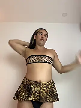 Sweet_vicky_hot stripchat live cam model