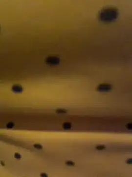nide-laoshi stripchat live cam model