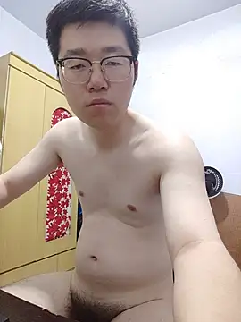 gscdc265 stripchat live cam model