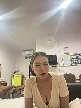 kayyanikaengcapa stripchat live cam model