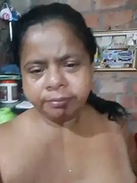 Gatita17P stripchat live cam model