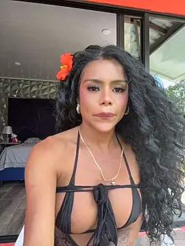 HOT_LADY_777 stripchat live cam model