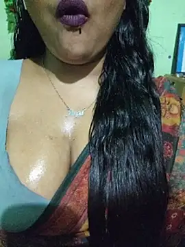 JIYA106 stripchat live cam model