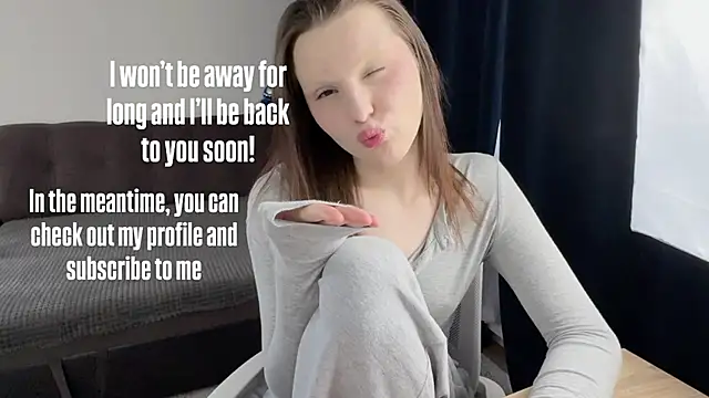 vertul1ana stripchat live cam model