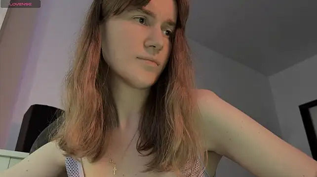 agniia257 stripchat live cam model