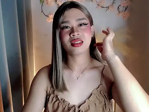 Horny_HoneyX stripchat live cam model