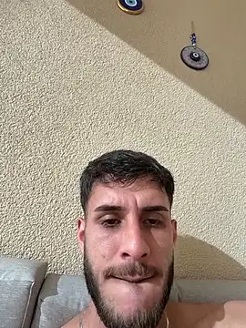 suissegigolo1 stripchat live cam model