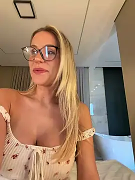 jasminesummer stripchat live cam model