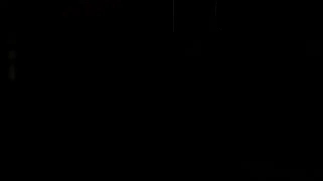 dahian_carter stripchat live cam model