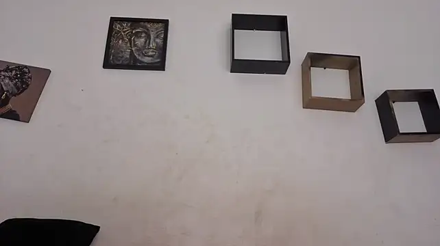 lexyfyre stripchat live cam model