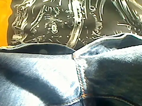 markluvskitty stripchat live cam model