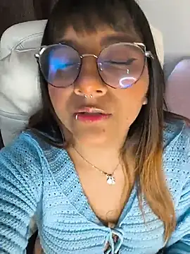 Lexiee_ stripchat live cam model