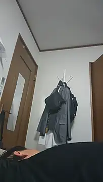 07YUKIO stripchat live cam model