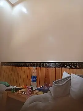 xs00jvc stripchat live cam model