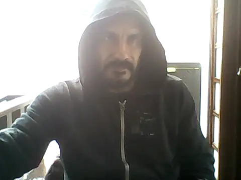 elkike1980 stripchat live cam model