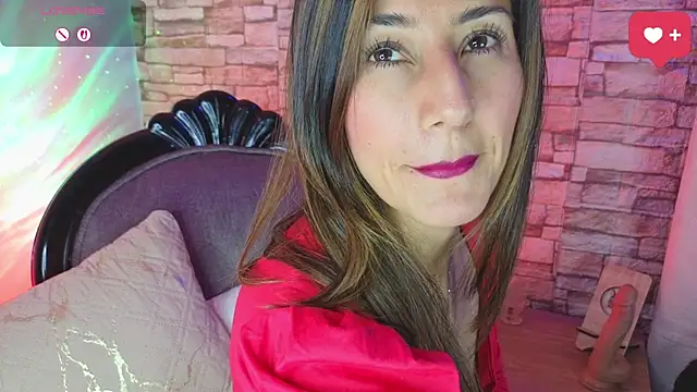 _jade_white_ stripchat live cam model