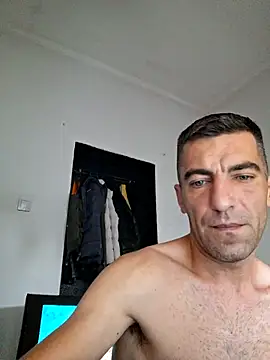 Greecefuck stripchat live cam model
