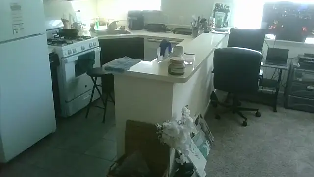 Q1357q stripchat live cam model