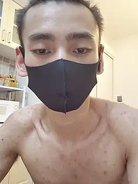 xingyintaidi stripchat live cam model