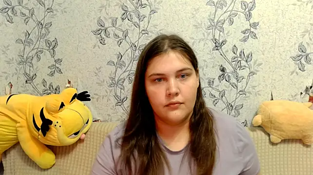 rachelwild stripchat live cam model