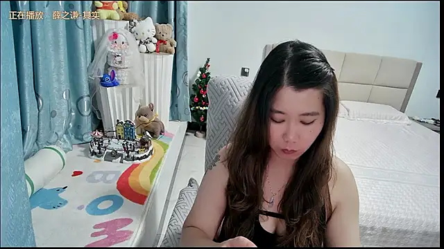 OnlyLove-2026 stripchat live cam model