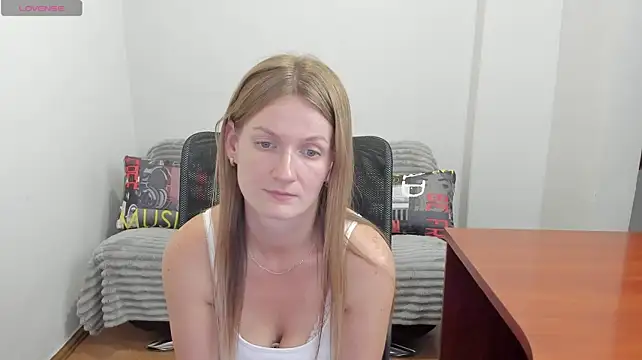 Alisha_Skyes stripchat live cam model