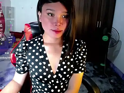 sofiathe1st stripchat live cam model