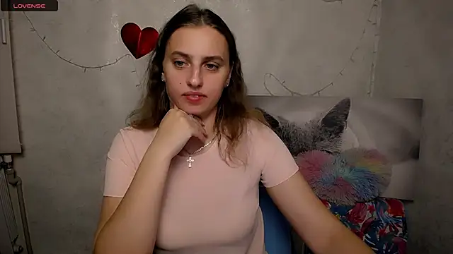 AmandaDimond_ stripchat live cam model
