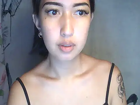 XXnaughty_08XX stripchat live cam model