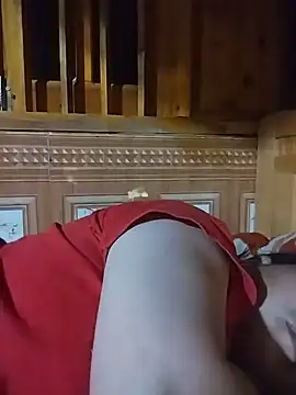 miss-su stripchat live cam model