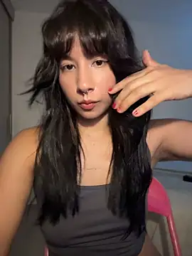 babyvavi stripchat live cam model