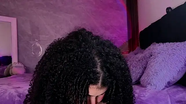 missvaneblake stripchat live cam model