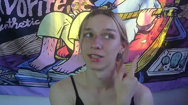 icebenz stripchat live cam model