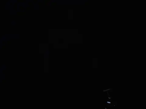 HotAarya stripchat live cam model