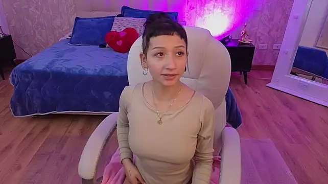 mia_bloom2 stripchat live cam model