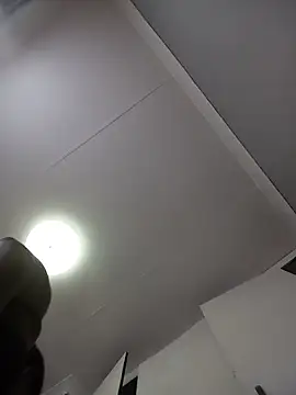 YummyBoobs_ stripchat live cam model