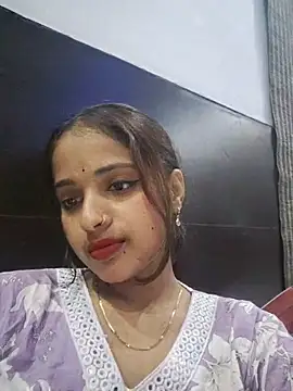 Ahana_Cutie stripchat live cam model