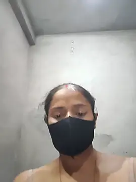 Neelam_ji stripchat live cam model