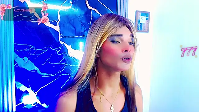 _emma_miller stripchat live cam model