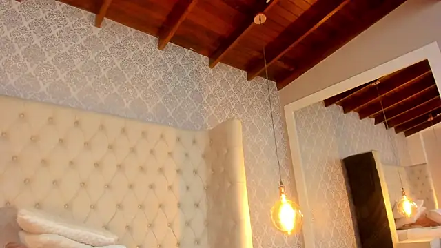 DeniseWasley stripchat live cam model
