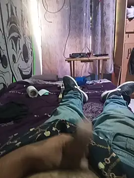 Cyprs stripchat live cam model